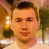 Я Ислам, 28, из Пензы, ищу знакомство для без обязательств