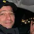 Егор из Сыктывкара, ищу на сайте знакомства на одну ночь