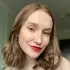Дарья из Перми, мне 19, познакомлюсь для регулярного секса