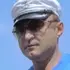 Я Сергей, 63, из Москвы, ищу знакомства на одну ночь