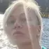 Я Лена, 38, знакомлюсь для постоянных отношений в Казани