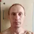 Я Dmitrij, 41, знакомлюсь для без обязательств в Шахунье
