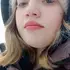 Я Василиса, 25, знакомлюсь на одну ночь в Улан-Удэ