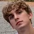 Я Кирилл, 20, из Москвы, ищу знакомство для без обязательств