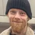 Roman из Ярославля, ищу на сайте знакомства на одну ночь