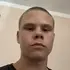 Игорь из Липецка, ищу на сайте вирт