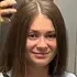 Я Яна, 29, из Норильска, ищу знакомство для совместных путешествий