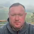 Андрей из Ноябрьска, мне 41, познакомлюсь для секса на одну ночь