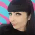 Киса из Сочи, ищу на сайте знакомства без обязательств