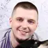 Данила из Салехарда, мне 28, познакомлюсь для вирт