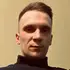 Я Igor, 30, из Санкт-Петербурга, ищу знакомство для постоянных отношений