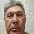 Я Анатолий, 59, из Казани, ищу знакомство для постоянных отношений
