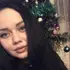 Я Анастасия, 26, знакомлюсь для совместных путешествий в Калуге