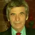 Андрей из Усолья-Сибирского, ищу на сайте регулярный секс