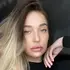 Мария из Уфы, мне 28, познакомлюсь для дружбы