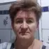 Елена из Краснодара, ищу на сайте приятное времяпровождение