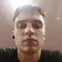Я Максим, 20, знакомлюсь без обязательств в Перми