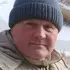 Василий из Санкт-Петербурга, мне 57, познакомлюсь для секса на одну ночь
