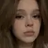 Я Мия, 18, из Читы, ищу знакомство для постоянных отношений