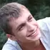 Максим из Мурманска, мне 44, познакомлюсь на одну ночь