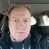 Я Владимир, 56, из Иванова, ищу знакомство для виртуального секса