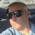 Я Сергей, 42, знакомлюсь для приятного времяпровождения в Энгельсе