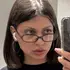 Я Саша, 22, знакомлюсь для дружбы в Армавире