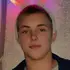 Я Дмитрий, 18, из Краснодара, ищу знакомство для секса на одну ночь