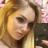 Ани из Вашингтона, мне 32, познакомлюсь для вирт