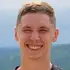 Я Сергей, 32, знакомлюсь для регулярного секса в Анапе