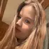 Я Alina, 20, из Кирова, ищу знакомство для постоянных отношений