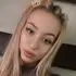 Анастасия из Иванова, мне 23, познакомлюсь для открытые отношения