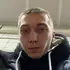 Dog из Магнитогорска, мне 31, познакомлюсь для регулярного секса