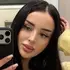 Я Патимат, 24, знакомлюсь для приятного времяпровождения в Нальчике