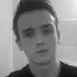 Я Олег, 23, знакомлюсь для приятного времяпровождения в Джанкое