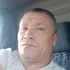 Я Геннадьевичь, 44, из Воронежа, ищу знакомство для на одну ночь