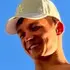 Я Danil, 23, знакомлюсь для без обязательств в Щелково