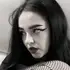 Наталья из Москвы, мне 22, познакомлюсь на одну ночь