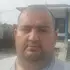 Я Ильдар, 40, знакомлюсь без обязательств в Астрахани