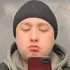Я Даниил, 24, из Нового Уренгоя, ищу знакомство для секса на одну ночь