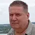 Я Vlad, 54, знакомлюсь без обязательств в Перми
