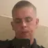 Я Савелий, 21, знакомлюсь для без обязательств в Краснодаре