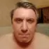 Я Василь, 58, из Люберец, ищу знакомство для без обязательств
