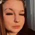 Ангелина из Рязани, ищу на сайте знакомства без обязательств
