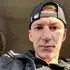 Я Илья, 25, из Казани, ищу знакомство для регулярного секса