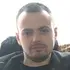 Я Oleg, 29, знакомлюсь для приятного времяпровождения в Архангельске