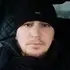Рома из Кировска, мне 25, познакомлюсь для постоянных отношений