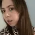 Дари из Екатеринбурга, ищу на сайте открытые отношения