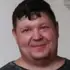 Pavel из Санкт-Петербурга, ищу на сайте регулярный секс