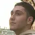 Я Давид, 19, из Сочи, ищу знакомство для без обязательств